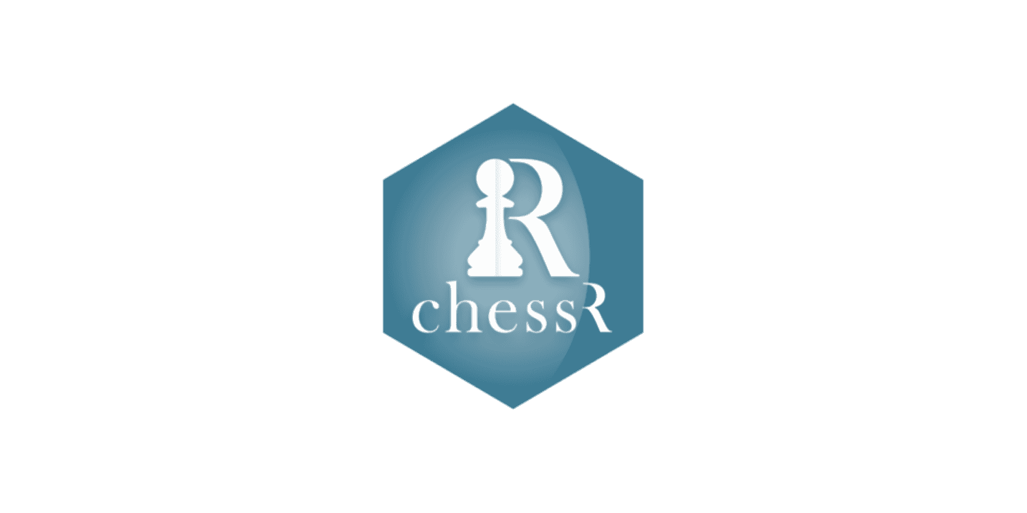 {chessR}
