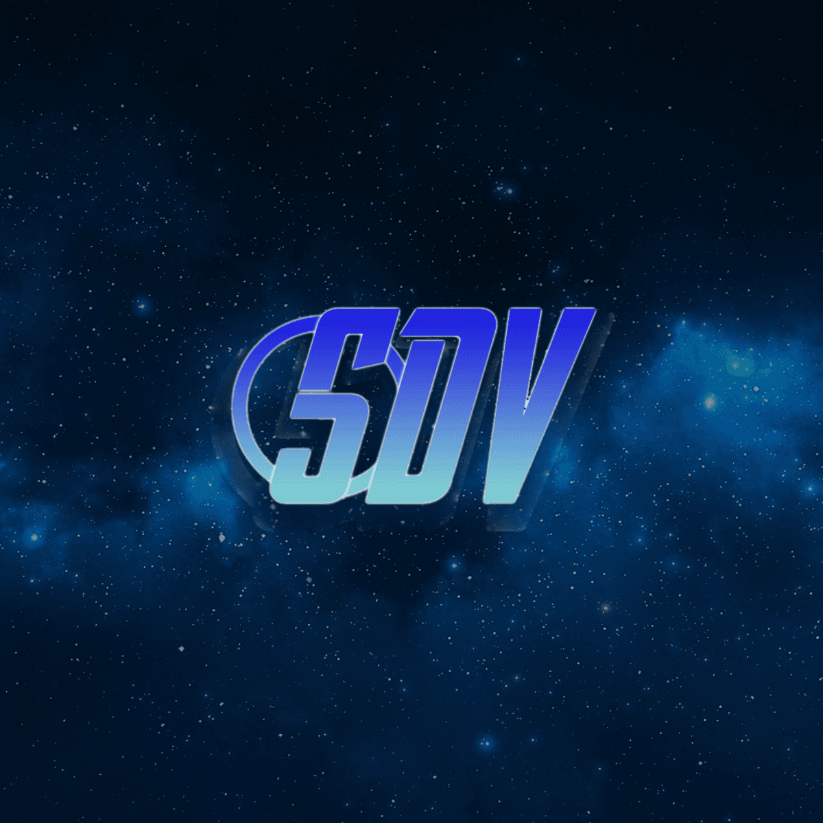 Install the Whole SportsDataverse at Once