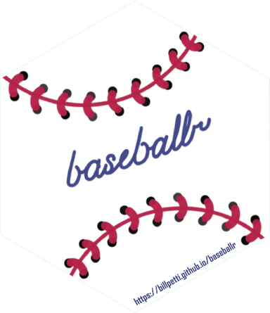 baseballr