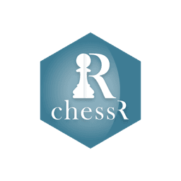chessR