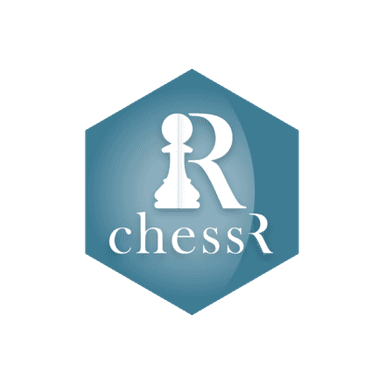 chessR