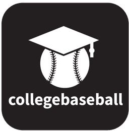 collegebaseball