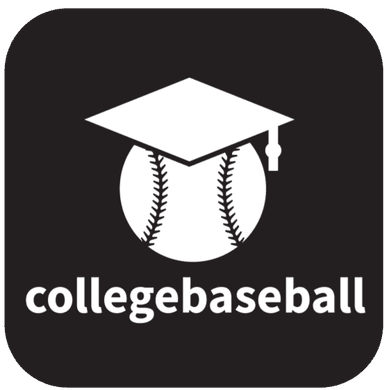 collegebaseball
