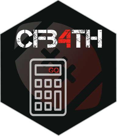 cfb4th