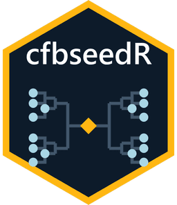 cfbseedR