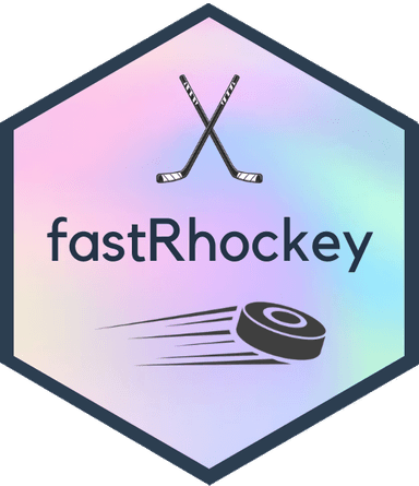 fastRhockey