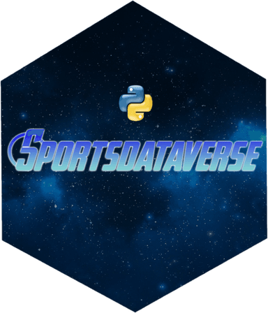 sportsdataverse