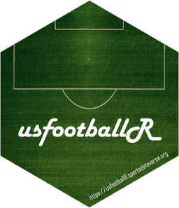 usfootballR
