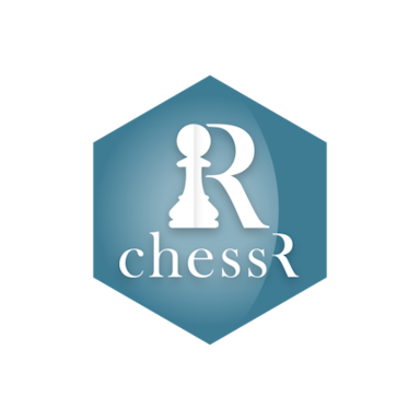 chessR