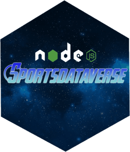 sportsdataverse