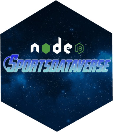 sportsdataverse